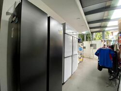 Toh Estate (D17), Semi-Detached #498484131